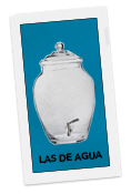 Agua